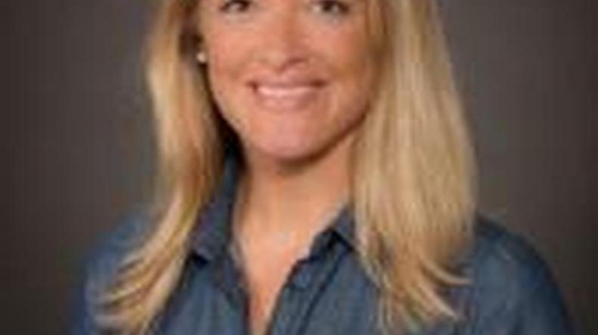 Emily Hess