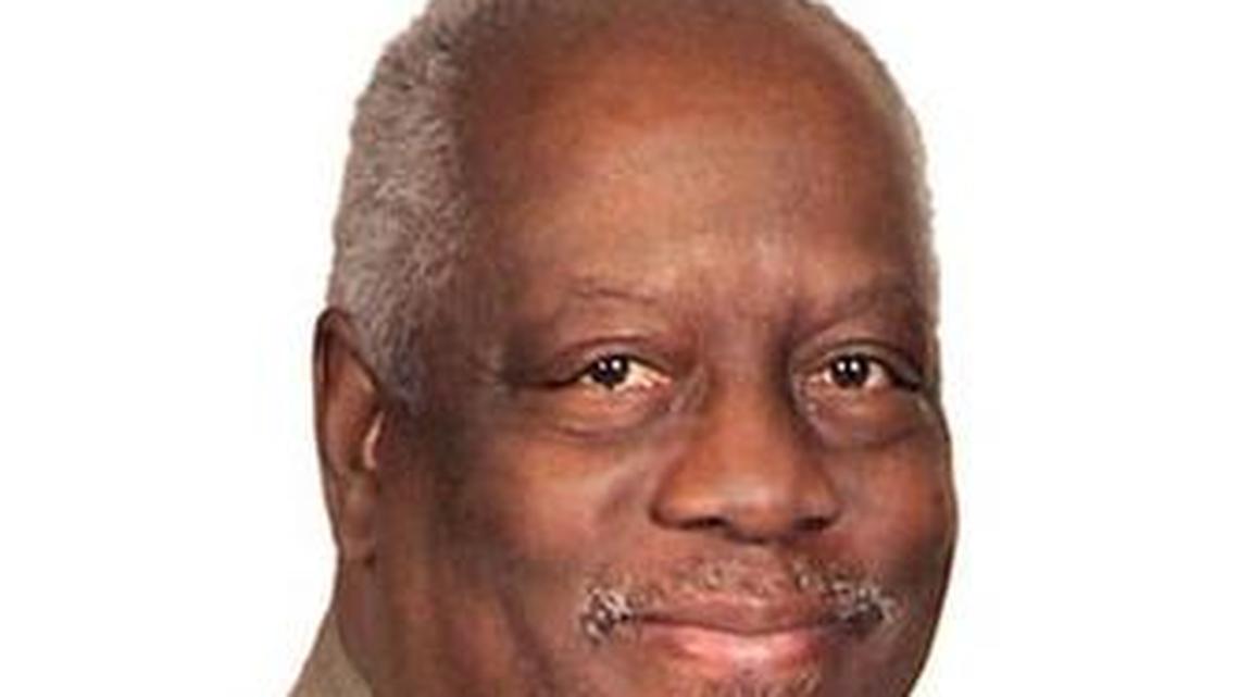 I’m going to live forever — no really