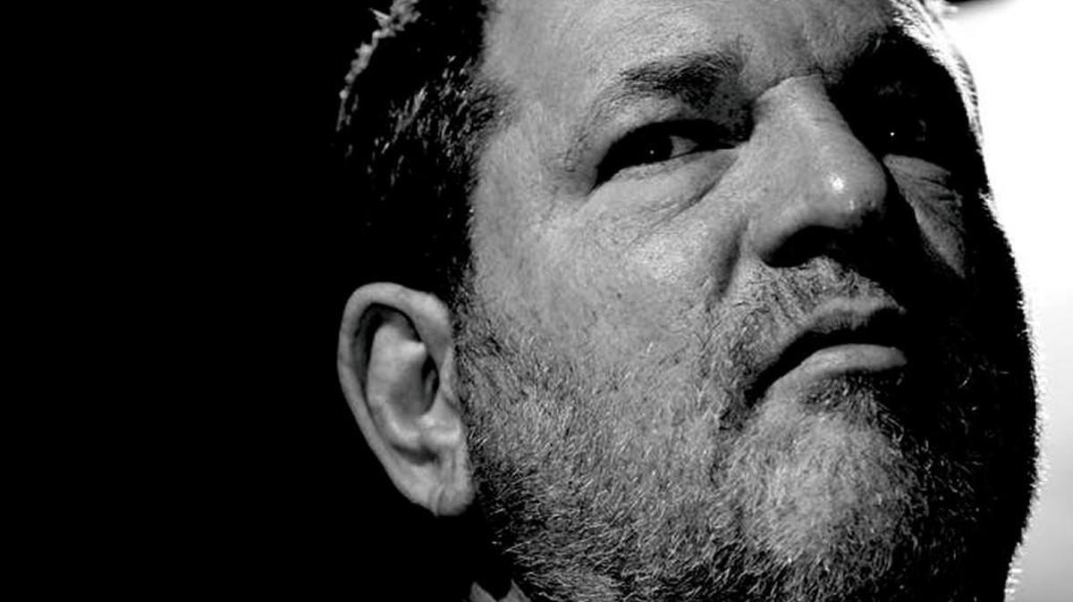 Film producer Harvey Weinstein was fired from The Weinstein Company after a litany of sexual harassment, sexual assault and rape allegations came to light.