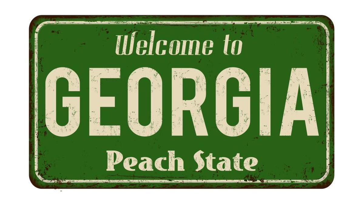 Two restaurants in Atlanta and two along the Georgia coast rank among the best dining spots in the world on a list from Forbes Travel Guide.