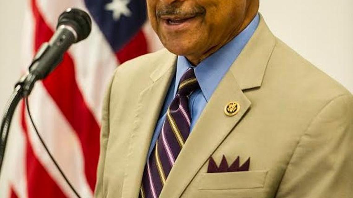 Robins Air Force Base: Critical to Middle Georgia, national defense