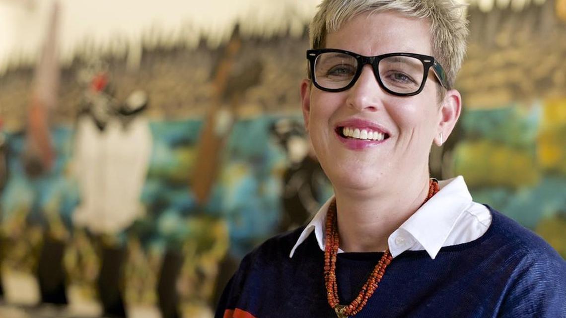 Essential health benefits suddenly at center of health care debate, but what are they?