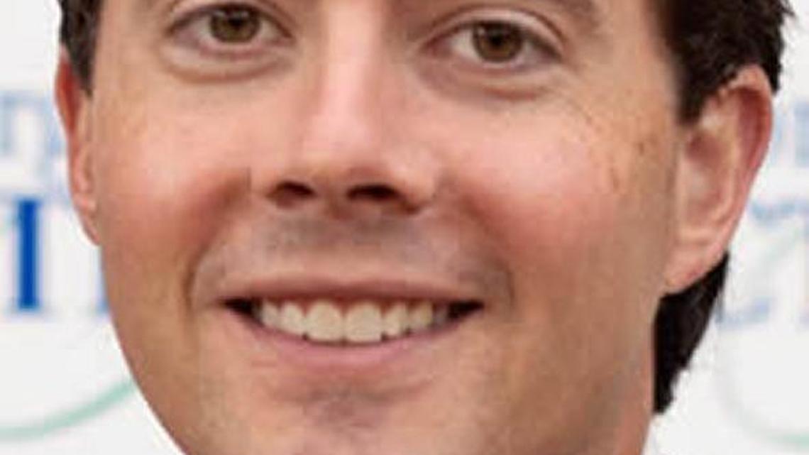 New state laws encourage big businesses to support work based learning programs