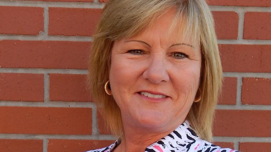 Honoring our heroes and their loved ones this Memorial Day