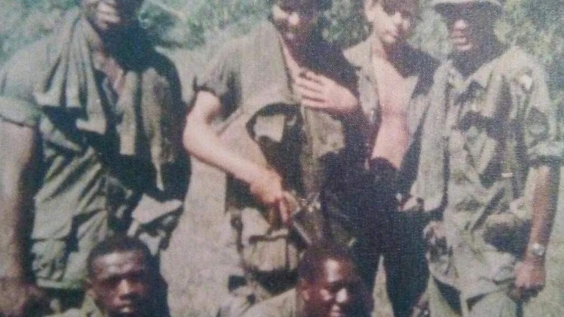 Elections are important, but they’re not everything