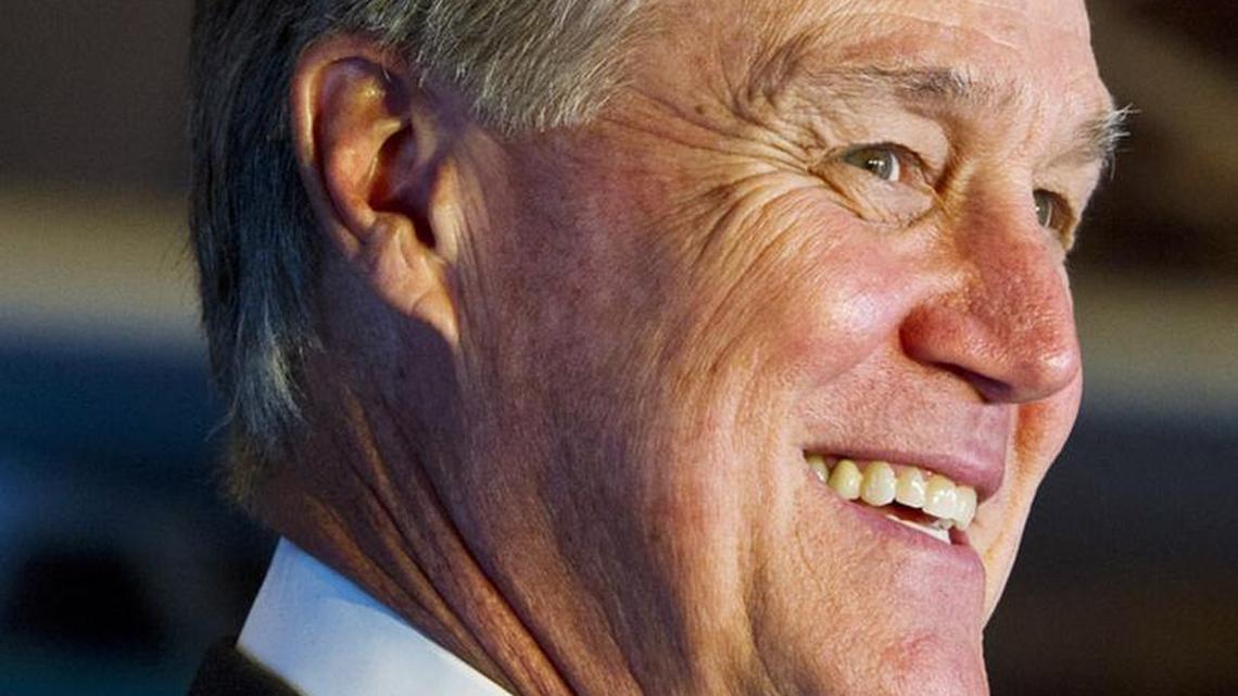 Remembering those who gave their all