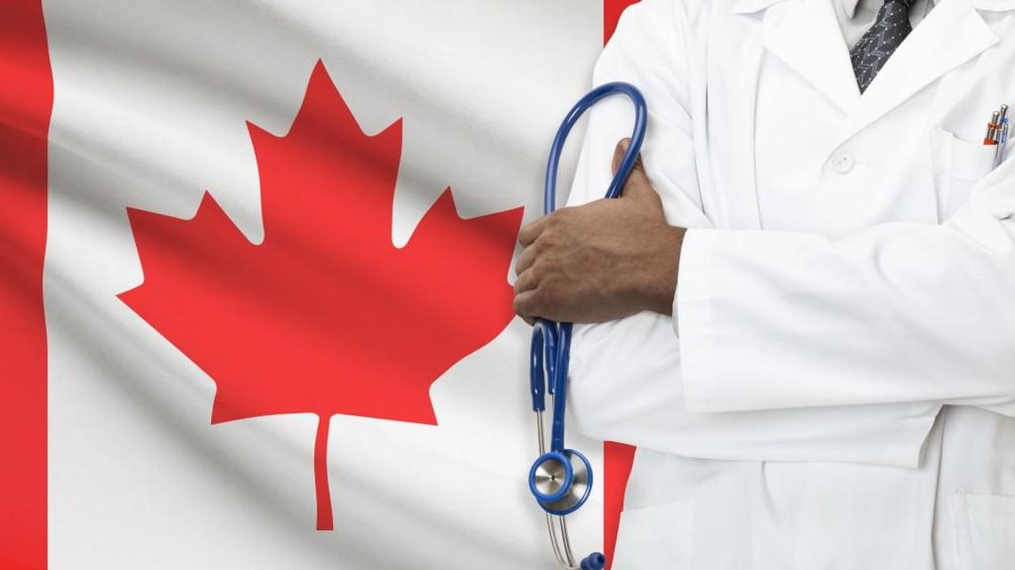 Health Care Debate — Part 2: Debunking propaganda and more phony claims