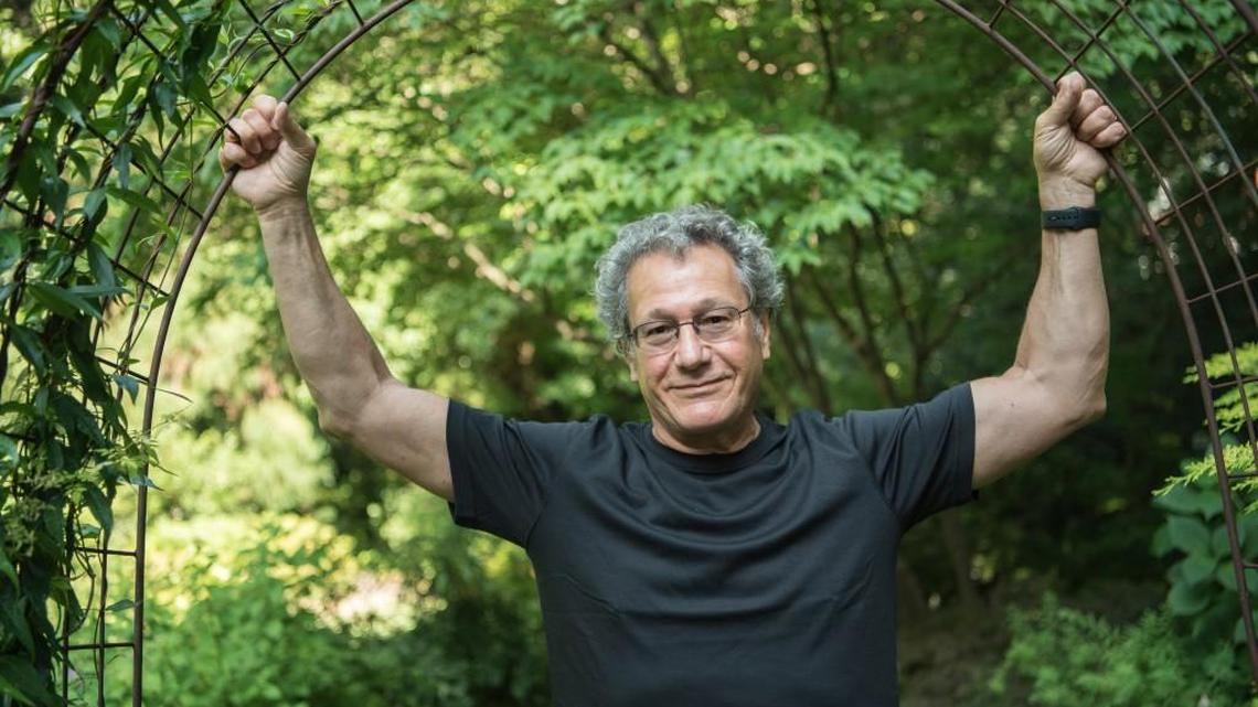 Gun control: The assault on Congress by the medical journals (Part 2)