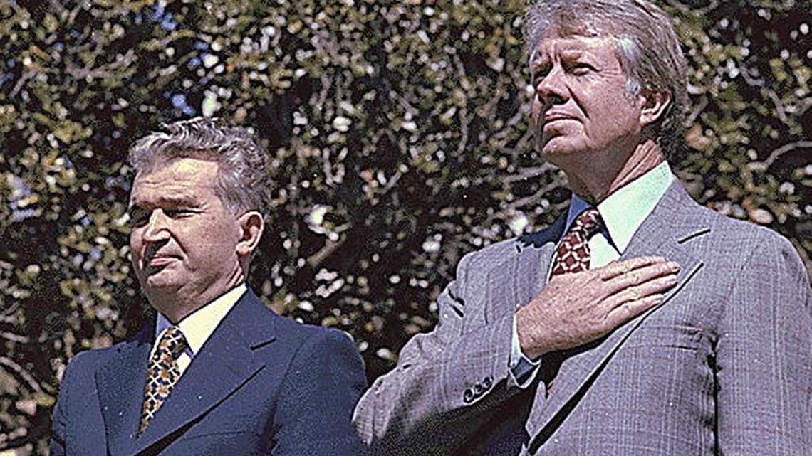 Disinformation — Part 3: Fomenting hatred, manipulating the media, and inciting Islamic terrorism