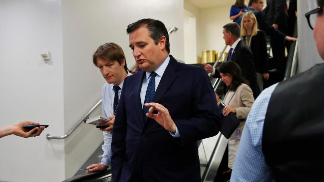 Senate health care bill —it’s priceless but not the prescription for what ails us