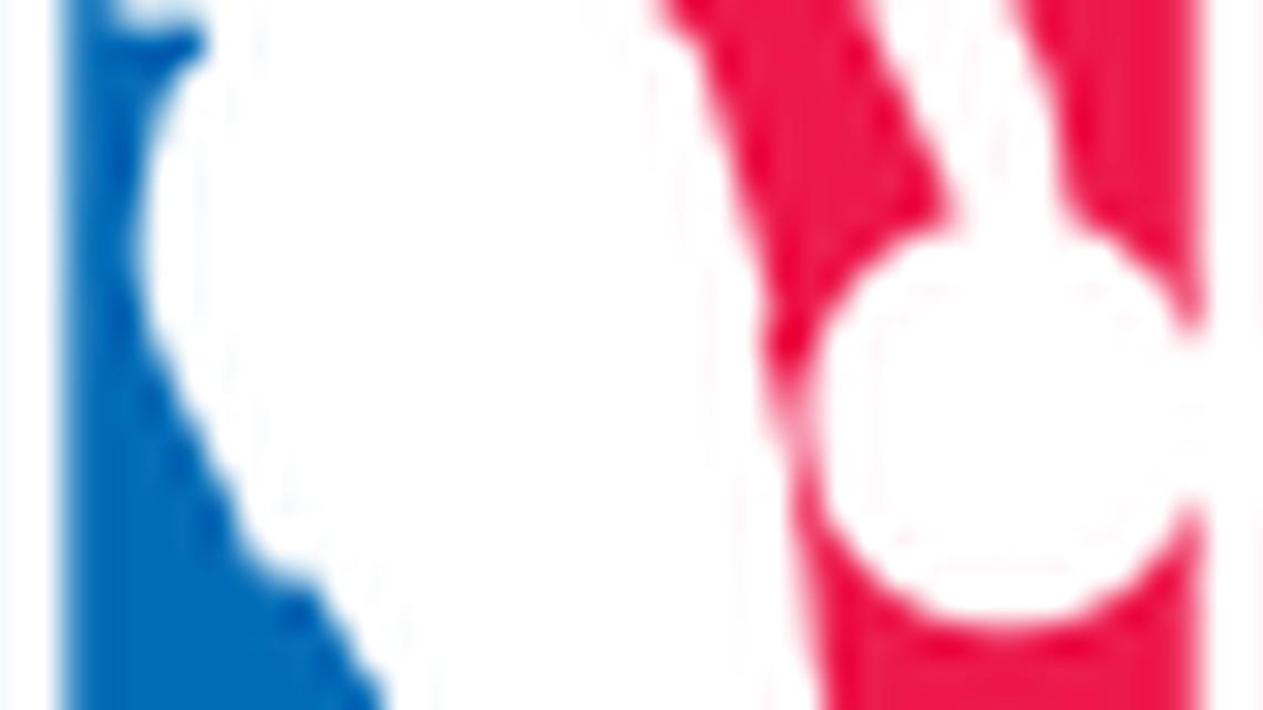 Big corps and big sports spiking religious liberty