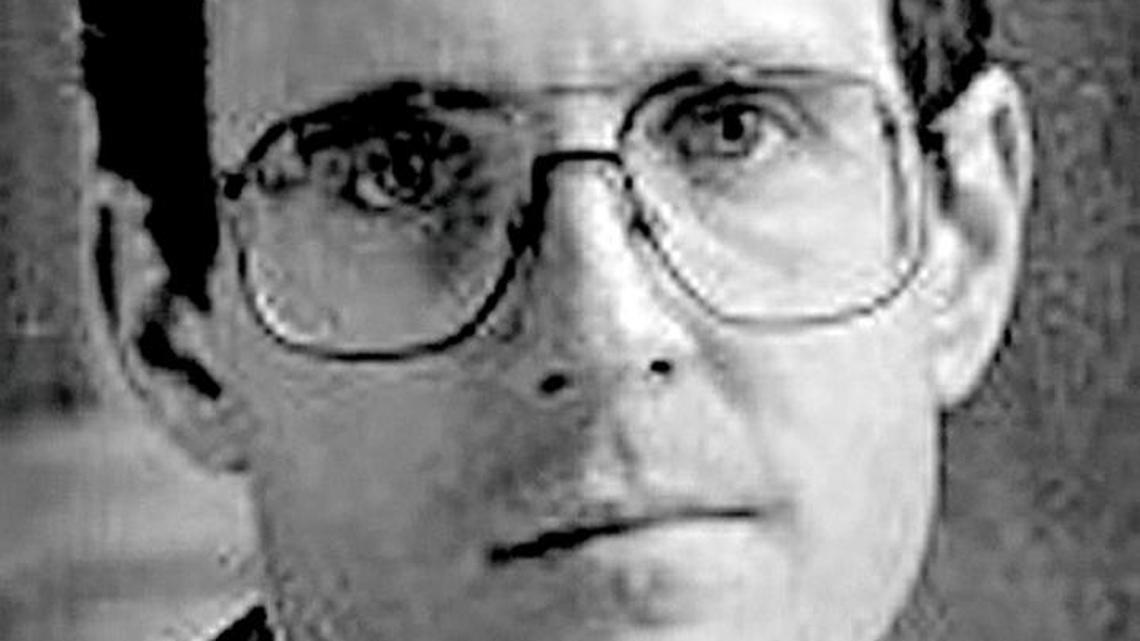 Creating the elephant who now owns the room