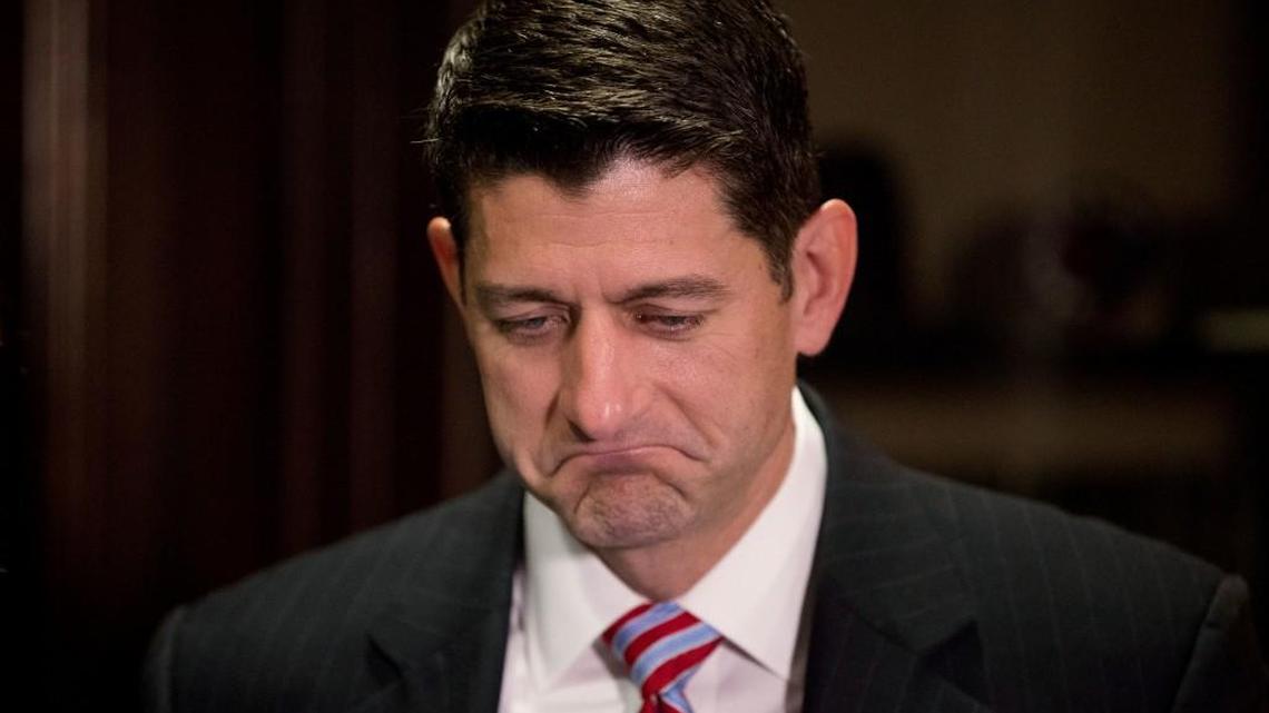 U.S. health care debate — Part 1: Debunking leftist rhetoric