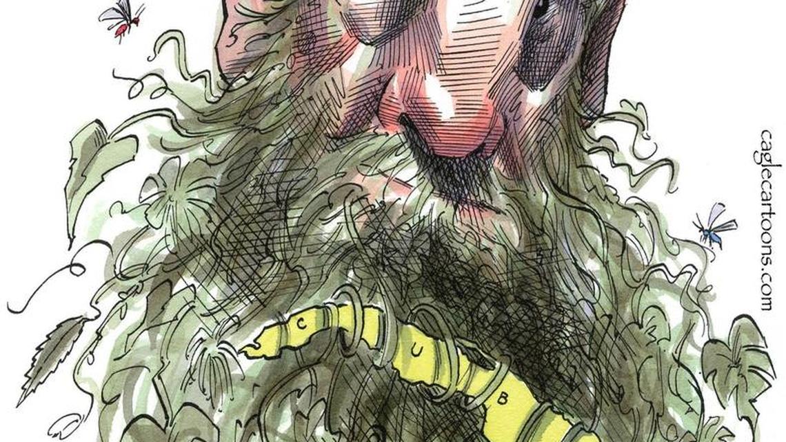 Fidel Castro is dead and history will condemn, not absolve him