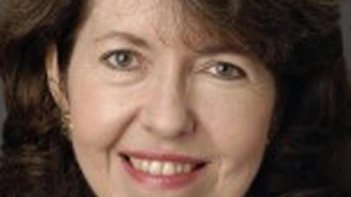 Rediscovering Thanksgiving