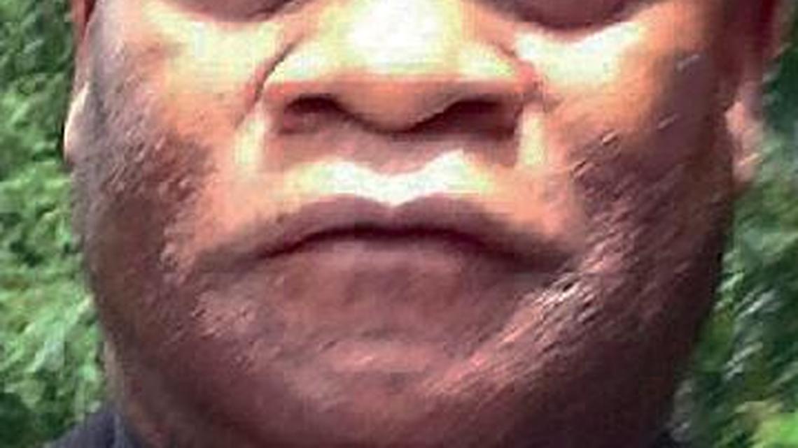 Loss of a community icon