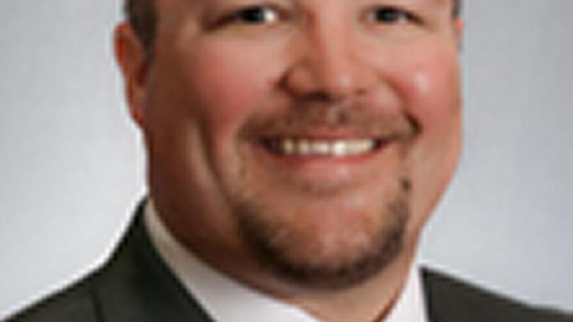 Let’s stop yelling and start talking