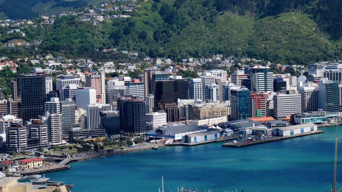 Both blind and deaf to our mutual dependency