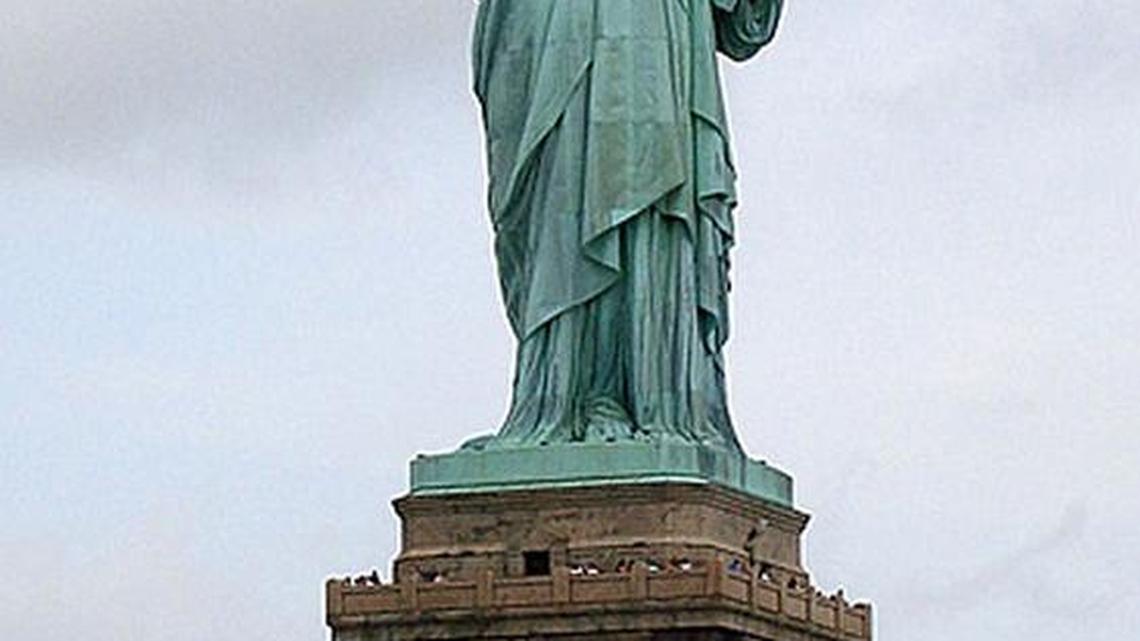 Western civilization in decline — Part 3: We need to have more children as a cultural imperative