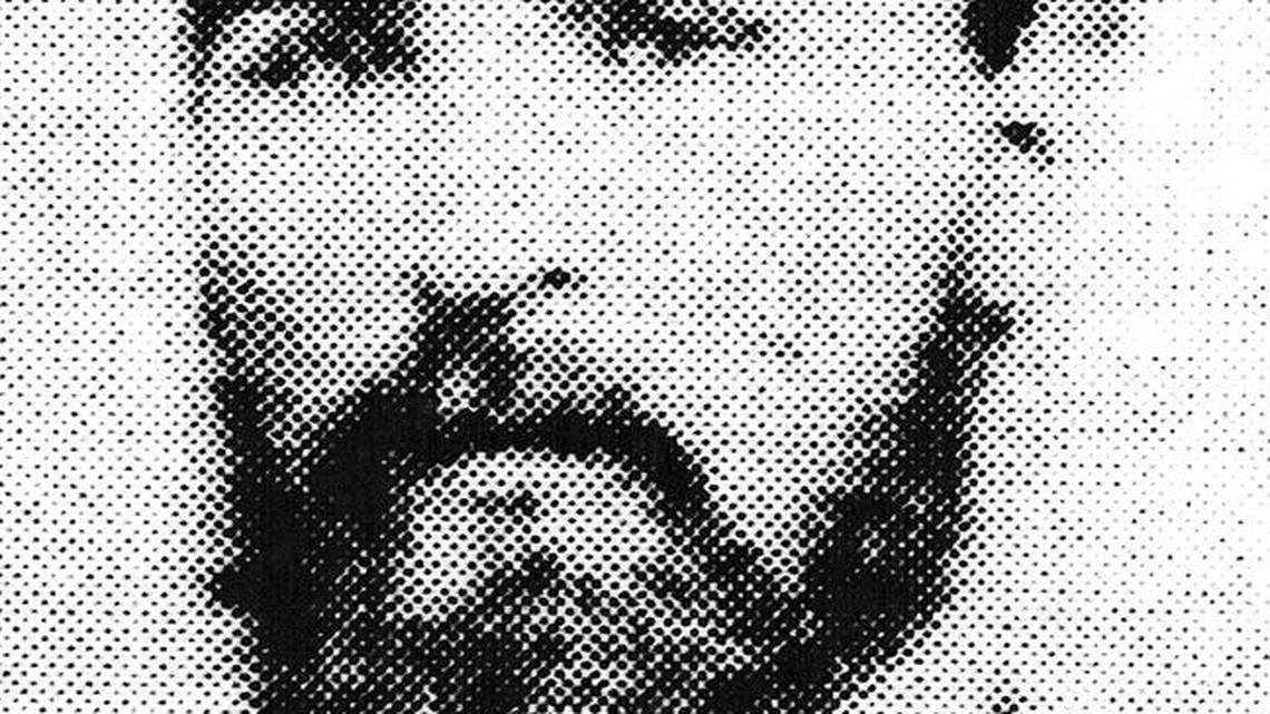 ‘They marched that we might walk’