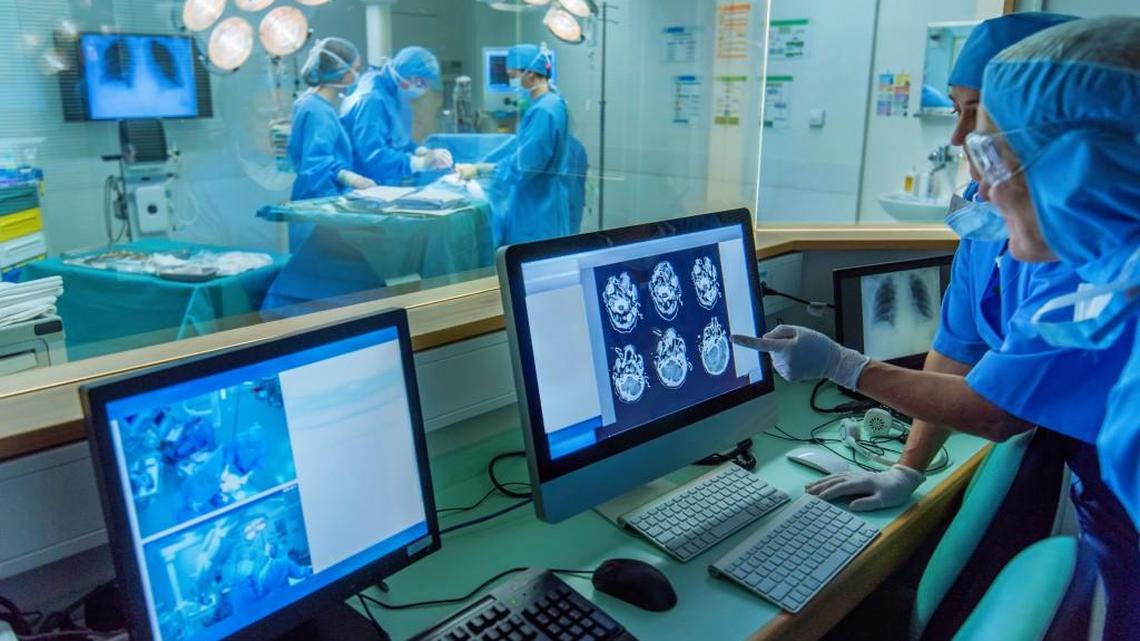 Trump, false prophet or blowhard?