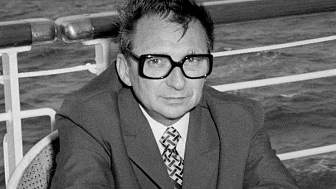 Disinformation — Part 2: Fomenting hatred, manipulating the media, and inciting Islamic terrorism