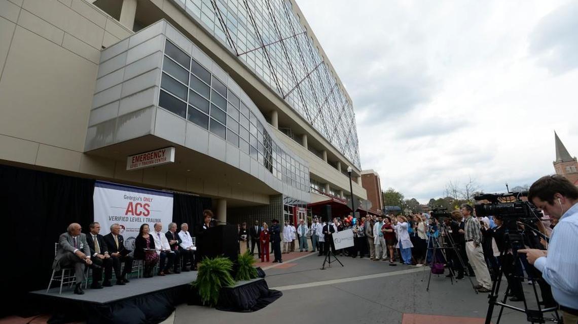 Is what’s good for the goose, good for the gander?