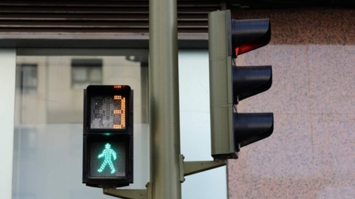 Traumatic Brain Injuries, Broken Bones, and Other Forms of Bodily Harm: Common Injuries in Pedestrian Accidents