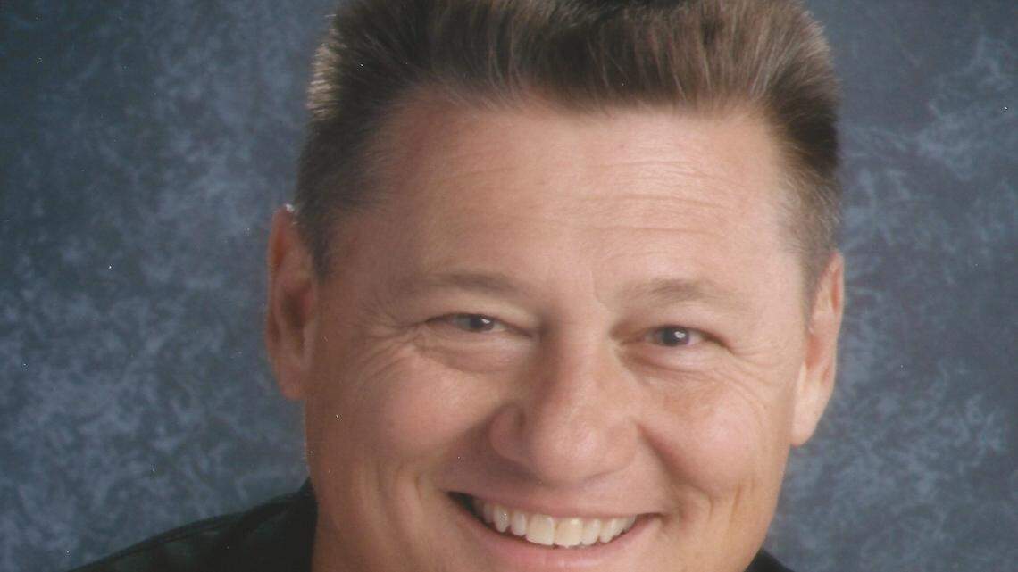 Rutland names Mark Daniel head coach.