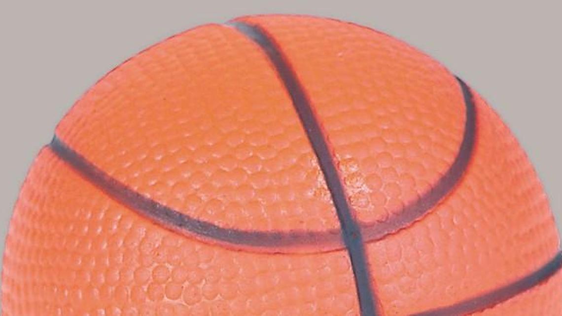 Tech uses balanced attack to win third straight