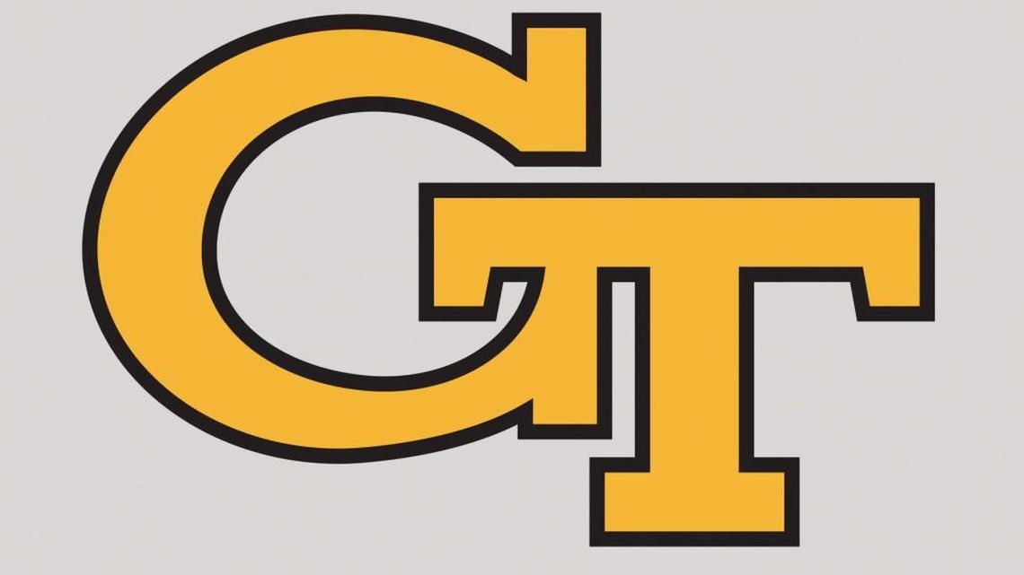 Tech gets star defensive end, running back