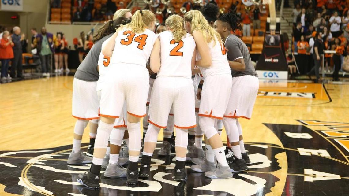 A home game with Florida State is slated to be part of the Mercer women’s basketball schedule this winter.