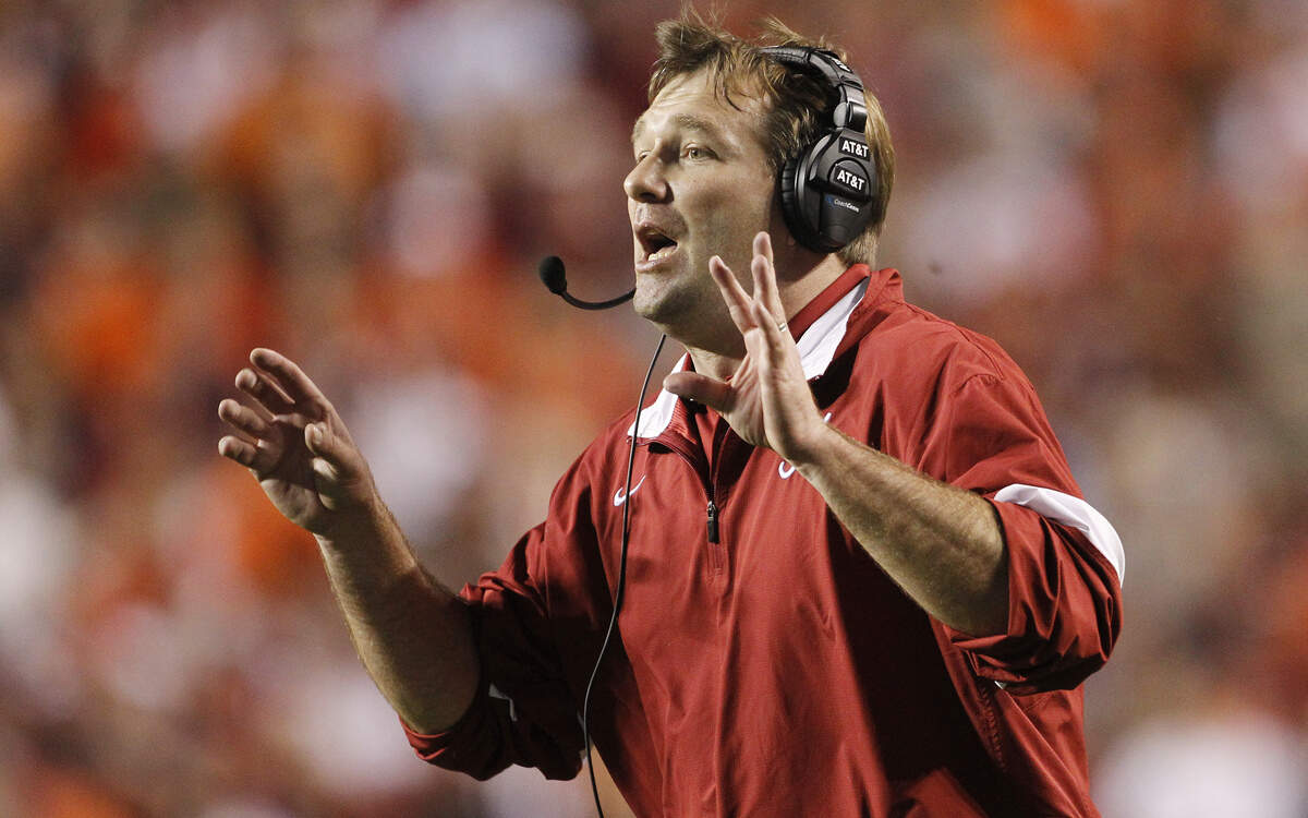 Alabama defensive coordinator Kirby Smart is expected to be Georgia's next head coach.