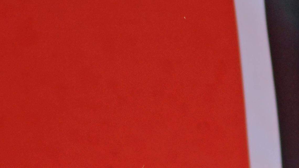 Georgia falls to Pepperdine at NCAA Championships 