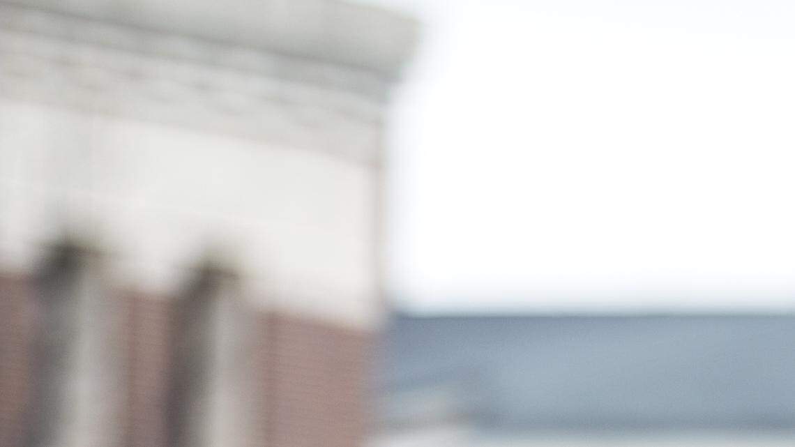 Georgia men's tennis advances to second round of NCAA Championship tournament 