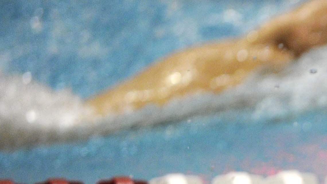 Georgia's Gunnar Bentz remains in Rio de Janeiro over investigation into robbery claim