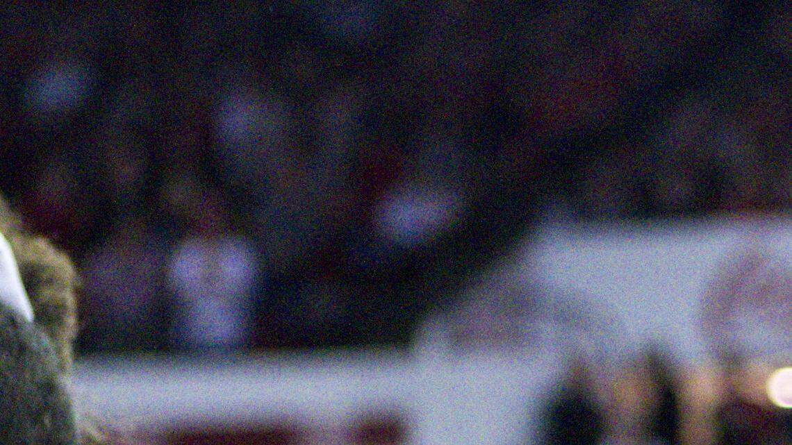 Georgia announced a text-to-donate fund to help Devon Gales' family build an accessible home. 