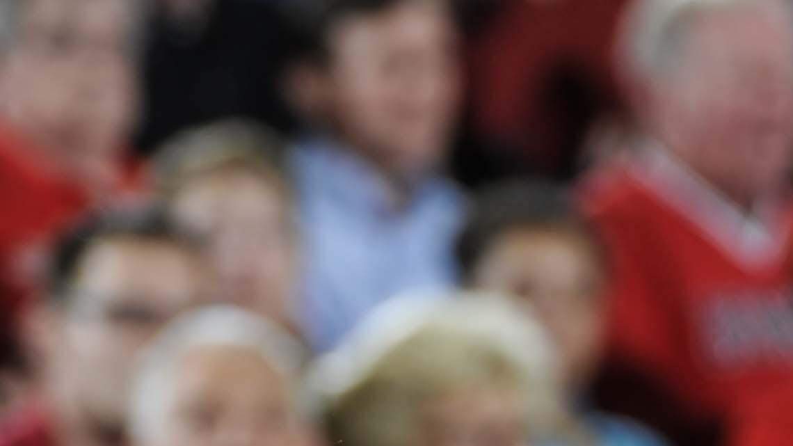 UGA basketball assistant heading to Alabama 