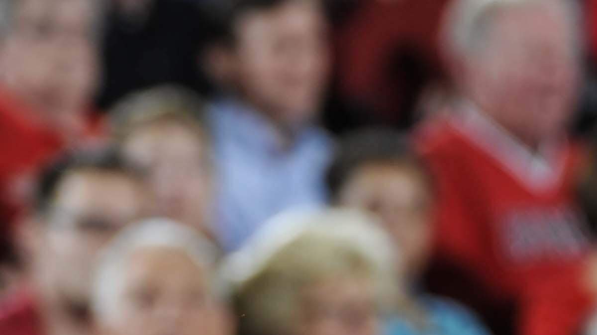 Georgia assistant coach Yasir Rosemond is leaving for a similar job at Alabama. 