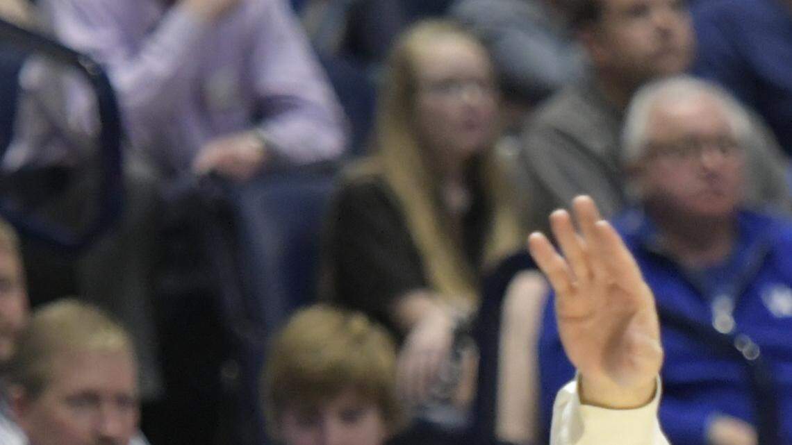 Hoops: SEC proposes collaborative rule for monitor reviews