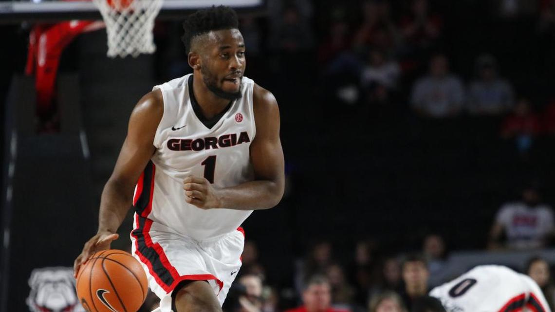 Fox seeks improved patience on offense