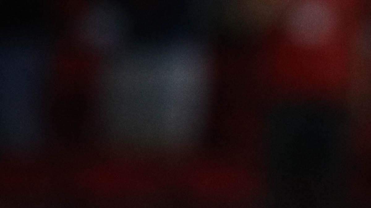 Yante Maten made himself available for the NBA draft and did not hire an agent. 