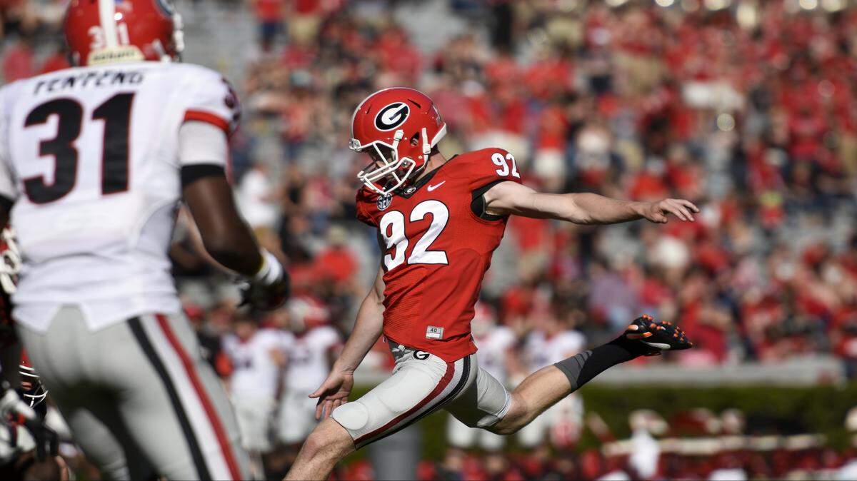 William Ham, at G-Day. 