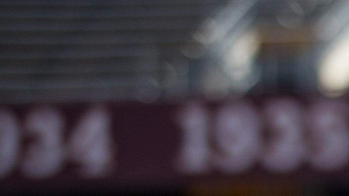 Jay Johnson was Minnesota's offensive coordinator in 2016. 