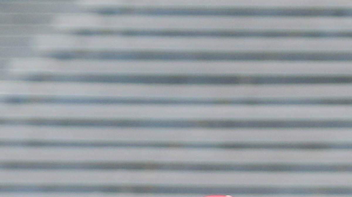 Kirby Smart believes Georgia's quarterback competition will carry into August when preseason practice begins. 
