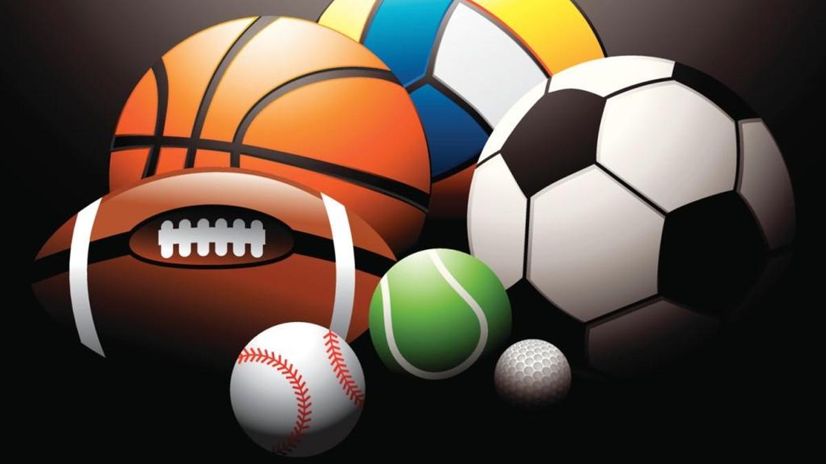 Here’s how to vote in the Ledger-Enquirer High School Boys Athlete of the Week poll.