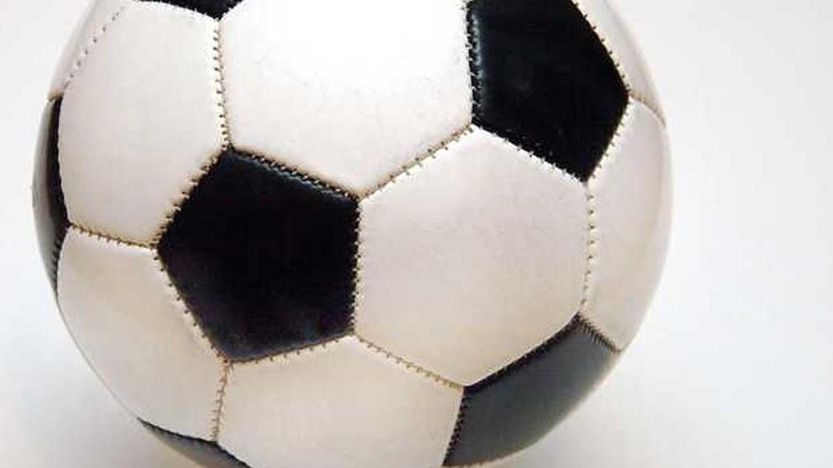Five high school soccer teams in Columbus have reached the state championship game in their classification this season – and two of them are archrivals who will play each other for the title.