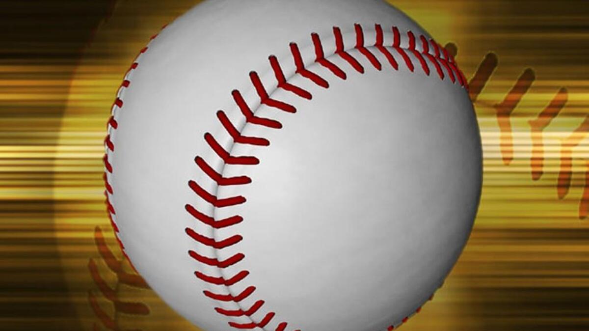Baseball