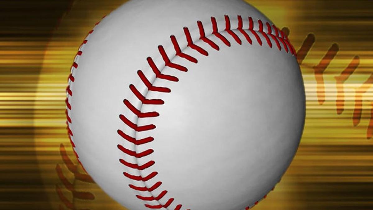 GHSA baseball championships take place next week in Savannah and Rome.