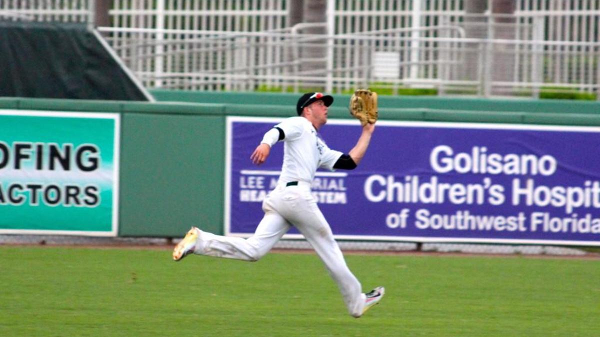 Westfield’s Cole Brannen will play in the 2016 Under Armour All-America game July 23 in Chicago.